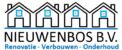 Nieuwenbos B.V.